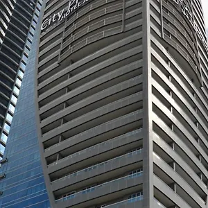 Premiere - Aparthotel